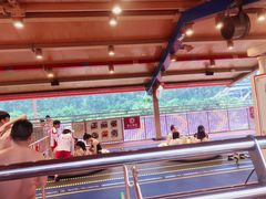 游乐设施-广州长隆水上乐园