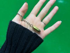 -都市枪神实弹射击俱乐部