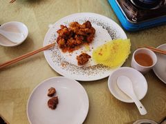 -京都饺子(双塔西街店)