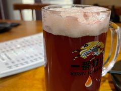 -鸟内会(河北路店)