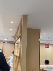 -南京康美美容医院·旗舰店