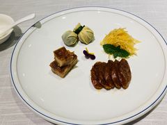 -品粹徽园·家常安徽菜