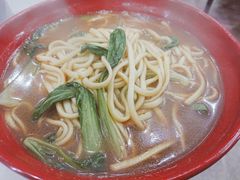 -新川饮食(新川小区店)