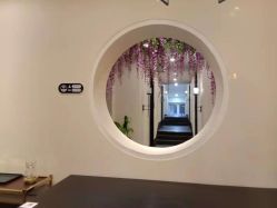 -盘子女人坊古装写真摄影(天津总店)