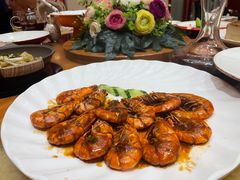 -白金汉爵大酒店(相城店)