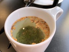 -KYO COFFEE(胶州路店)