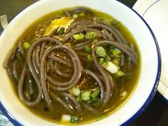 -土著渔匠·养生蝴蝶鱼(香樟路店)
