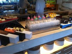 iphone_upload_pic-怡咖啡自助餐(宁波香格里拉店)