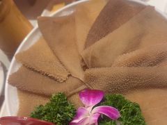 -川中渝夫火锅(铜陵万达广场店)