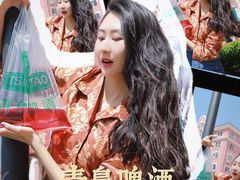 -名超海鲜烧烤大排档