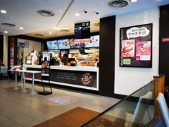 -肯德基(沪东店)