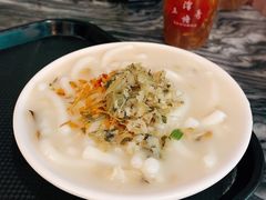 招牌瀨粉小-凌记(泮塘路店)