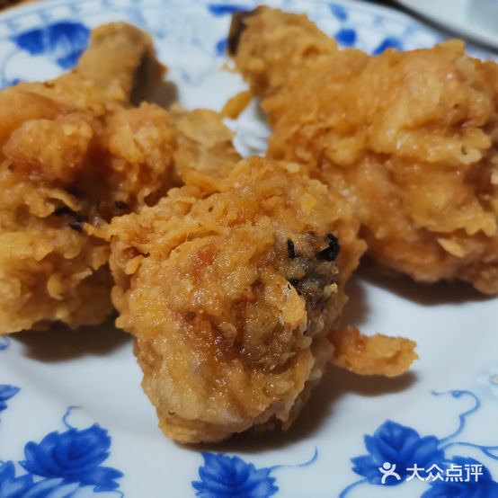 姜ji酥府