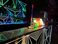 -魅KTV·AI辅唱(福雷德广场店)