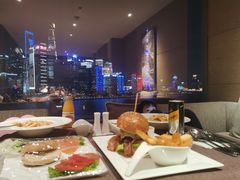 -上海外滩悦榕庄酒店