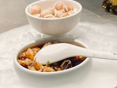 -木守西溪溪隐餐厅