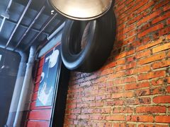 -喜茶(东莞雍华庭店)