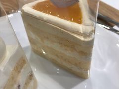 -PONY博尼工房(高岛屋店)