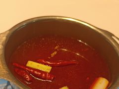 -德龙火锅(松源街直营店)