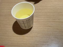 -吾妻拉面•和风食堂(群光广场店)