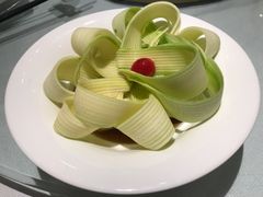 -粤麓轩餐厅(中信泰富广场店)