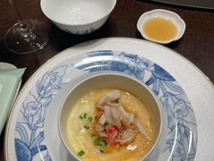-王元兴酒楼(杭帮菜名店)