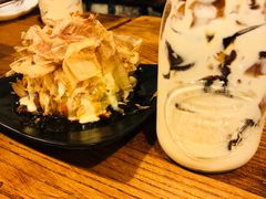 -暖食光·台式家庭餐厅·生日主题店(万达店)