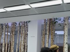 -极简口腔(总院)