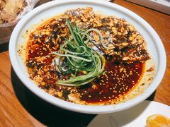 -三强鸽子(中原路店)