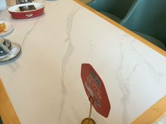 -梅利汴京烤鸭•开封豫菜地标店(晋安路店)