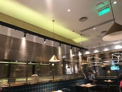 -米纸越南小馆(金鹰世界店)