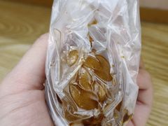 -佳瑜肠粉(总店)