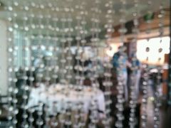 android_upload_pic-真爱中国餐馆·年华店(朱雀大街店)