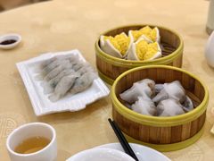 -喜临门酒家(城东店)