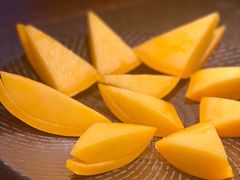 -荣记火锅(青悦城店)