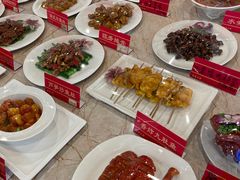 -四海之家(蛇口店)