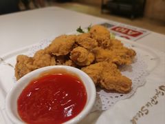 -尊品牛排(沙湾印象汇店)