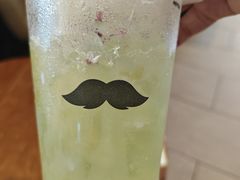 -蘭亭·新都汇