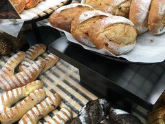 欧包们-85度C(深圳佳宁娜店)