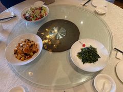 -怡和春天大酒楼(柳芳店)