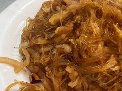 -双和顺-清真(灯市口西街店)