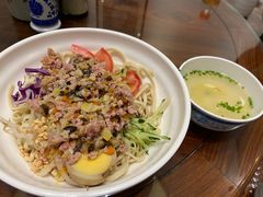 -同得兴面馆.苏式面.三虾面(园区店)