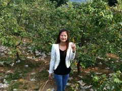 android_upload_pic-杨桃公园