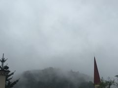 -花水湾第一村温泉大酒店