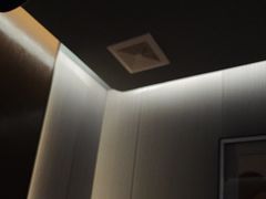 -贵足日记(双岗店)