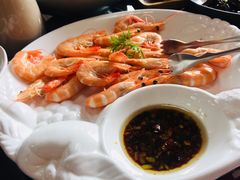 -临家闽南菜(大唐店)