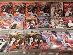 -光启城时尚购物中心