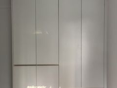 -索菲亚衣柜橱柜家具全屋定制(汶水红星店)