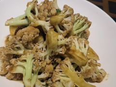 -良师门滨海人家·海鲜·家常菜(滨海城店)