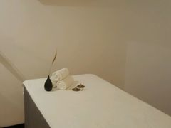 -麦子MaiMassage(打浦桥店)